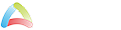 Akarsu Reklam logosu